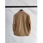 2026年3月6日入荷春秋新作Louis Vuittonジャケット高品質DH工場