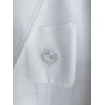 2026年3月6日入荷春秋新作LPジャケット高品質DH工場