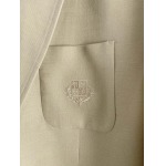 2026年3月6日入荷春秋新作LPジャケット高品質DH工場