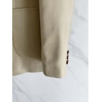 2026年3月6日入荷春秋新作LPジャケット高品質DH工場