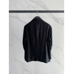 2026年3月6日入荷春秋新作LPジャケット高品質DH工場