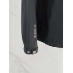 2026年3月6日入荷春秋新作Monclerジャケット高品質DH工場