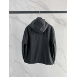 2026年3月6日入荷春秋新作Monclerジャケット高品質DH工場