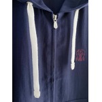 2026年3月6日入荷春秋新作Brunello Cucinelliジャケット高品質DH工場