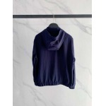 2026年3月6日入荷春秋新作Brunello Cucinelliジャケット高品質DH工場