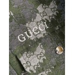 2026年3月6日入荷春秋新作Gucciジャケット高品質DH工場