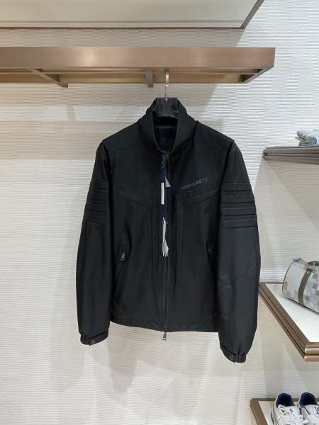 2026年3月6日入荷春秋新作Monclerジャケット高品質...