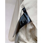 2026年3月6日入荷春秋新作Balenciagaジャケット高品質DH工場