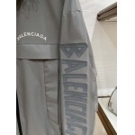 2026年3月6日入荷春秋新作Balenciagaジャケット高品質DH工場