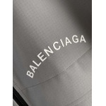 2026年3月6日入荷春秋新作Balenciagaジャケット高品質DH工場