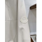 2026年3月6日入荷春秋新作Monclerジャケット高品質DH工場
