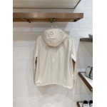 2026年3月6日入荷春秋新作Monclerジャケット高品質DH工場