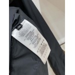 2026年3月6日入荷春秋新作Gucciジャケット高品質DH工場