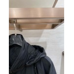 2026年3月6日入荷春秋新作Gucciジャケット高品質DH工場