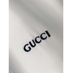 2026年3月6日入荷春秋新作Gucciジャケット高品質DH工場