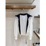 2026年3月6日入荷春秋新作Gucciジャケット高品質DH工場