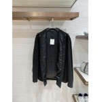 2026年3月6日入荷春秋新作Chrome heartsジャケット高品質DH工場