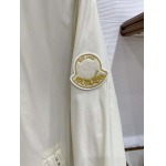 2026年3月6日入荷春秋新作Monclerジャケット高品質DH工場