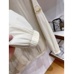 2026年3月6日入荷春秋新作Monclerジャケット高品質DH工場