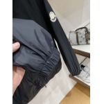 2026年3月6日入荷春秋新作Monclerジャケット高品質DH工場