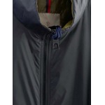 2026年3月6日入荷春秋新作Monclerジャケット高品質DH工場