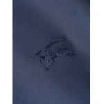 2026年3月6日入荷春秋新作Burberryジャケット高品質DH工場