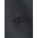 2026年3月6日入荷春秋新作Burberryジャケット高品質DH工場