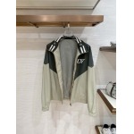 2026年3月6日入荷春秋新作Louis Vuittonジャケット高品質DH工場