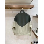 2026年3月6日入荷春秋新作Louis Vuittonジャケット高品質DH工場