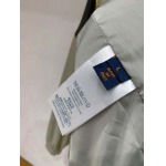 2026年3月6日入荷春秋新作Louis Vuittonジャケット高品質DH工場