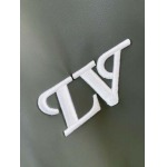 2026年3月6日入荷春秋新作Louis Vuittonジャケット高品質DH工場