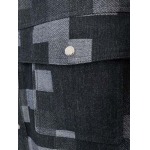 2026年3月6日入荷春秋新作Louis Vuittonジャケット高品質DH工場