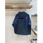 2026年3月6日入荷春秋新作Louis Vuittonジャケット高品質DH工場