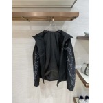 2026年3月6日入荷春秋新作Louis Vuittonジャケット高品質DH工場