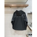 2026年3月6日入荷春秋新作Louis Vuittonジャケット高品質DH工場