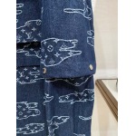 2026年3月6日入荷春秋新作Louis Vuittonジャケット高品質DH工場