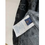 2026年3月6日入荷春秋新作Louis Vuittonジャケット高品質DH工場