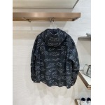 2026年3月6日入荷春秋新作Louis Vuittonジャケット高品質DH工場