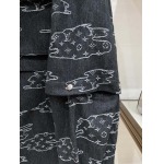 2026年3月6日入荷春秋新作Louis Vuittonジャケット高品質DH工場