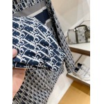 2026年3月6日入荷春秋新作Diorジャケット高品質DH工場