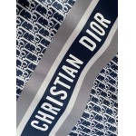 2026年3月6日入荷春秋新作Diorジャケット高品質DH工場