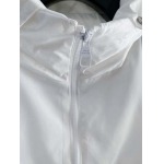 2026年3月6日入荷春秋新作Louis Vuittonジャケット高品質DH工場