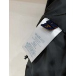 2026年3月6日入荷春秋新作Louis Vuittonジャケット高品質DH工場