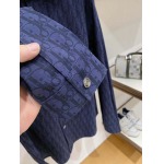 2026年3月6日入荷春秋新作Diorジャケット高品質DH工場