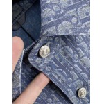 2026年3月6日入荷春秋新作Diorジャケット高品質DH工場