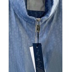 2026年3月6日入荷春秋新作Diorジャケット高品質DH工場