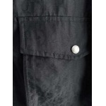 2026年3月6日入荷春秋新作Diorジャケット高品質DH工場