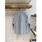 2026年3月6日入荷春秋新作Diorジャケット高品質DH工場