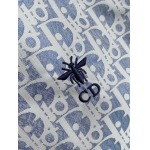 2026年3月6日入荷春秋新作Diorジャケット高品質DH工場