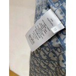 2026年3月6日入荷春秋新作Diorジャケット高品質DH工場